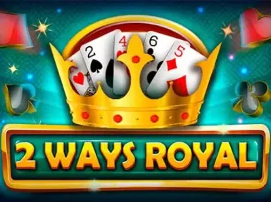 Spellwin Casino screenshot